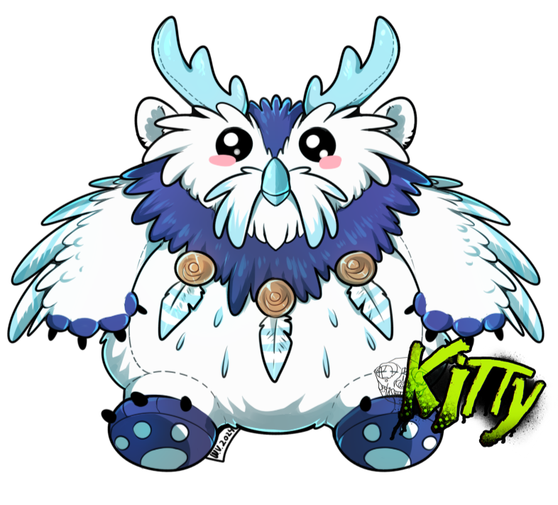 XI XI